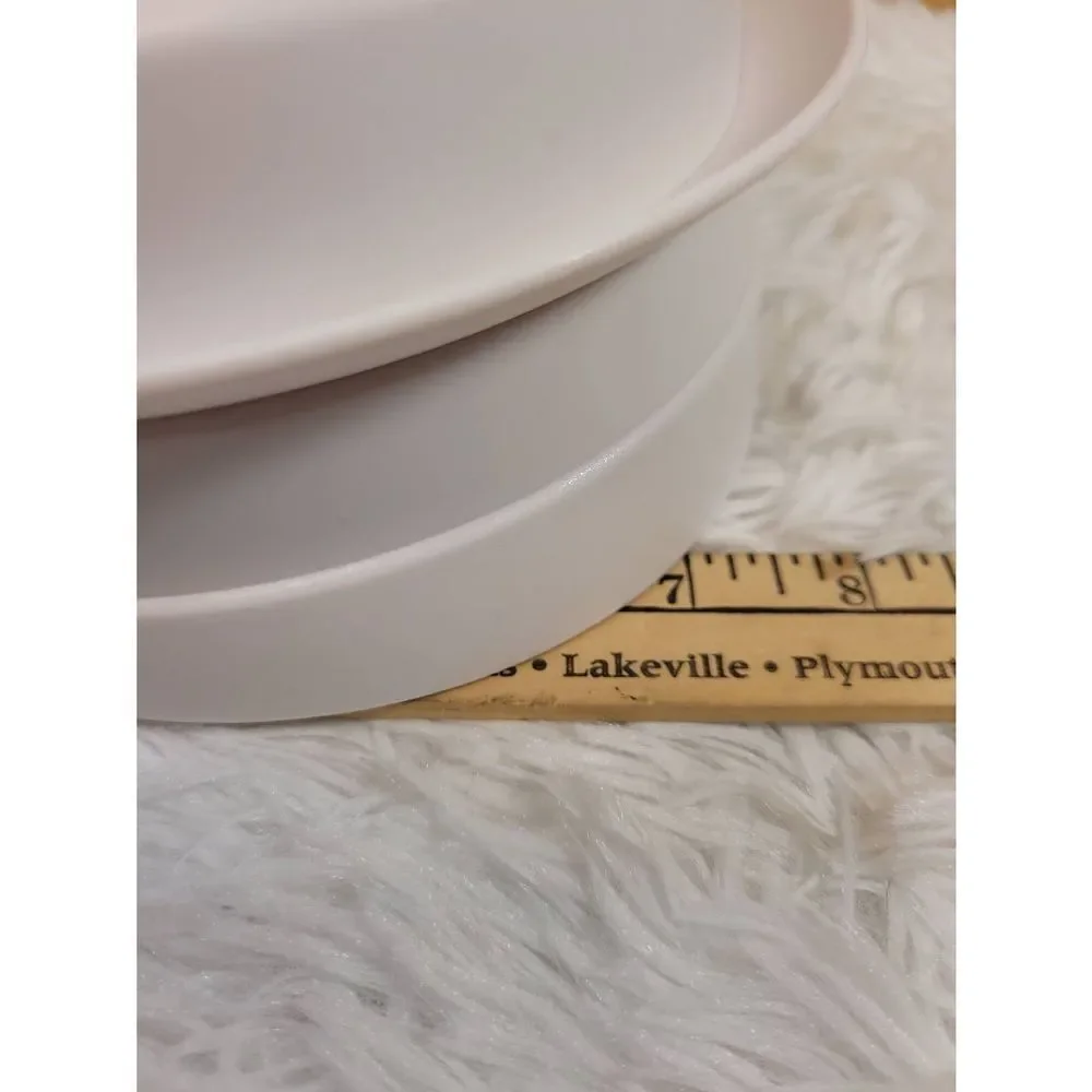 Pampered Chef Cut and Close